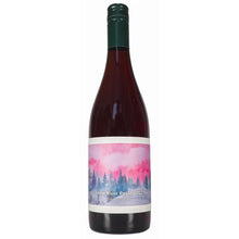 画像をギャラリービューアに読み込む, スノーリバー ロザート 2021