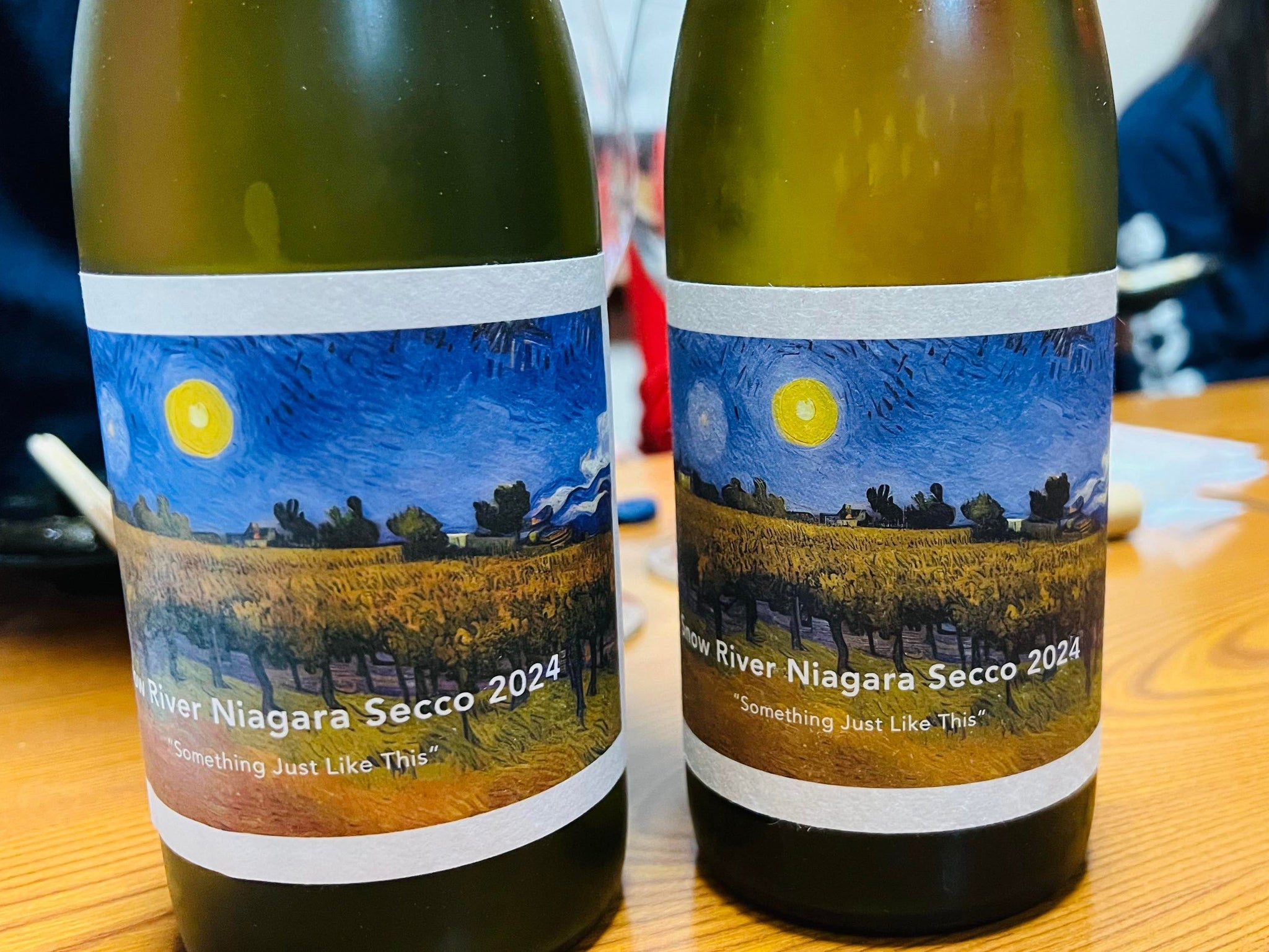 お知らせ – タグ 