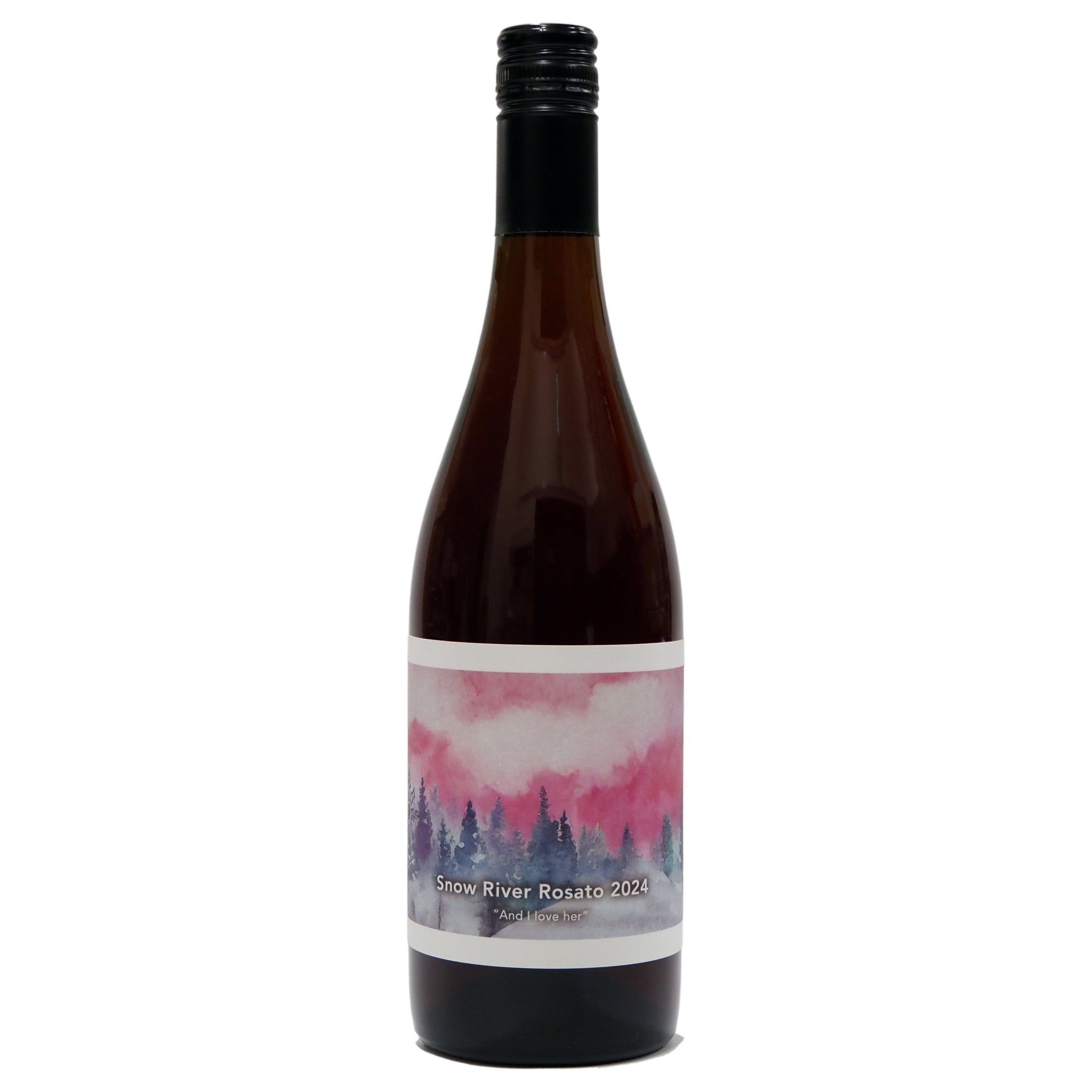 Rosato-2024_2048x.jpg?v=1782614219