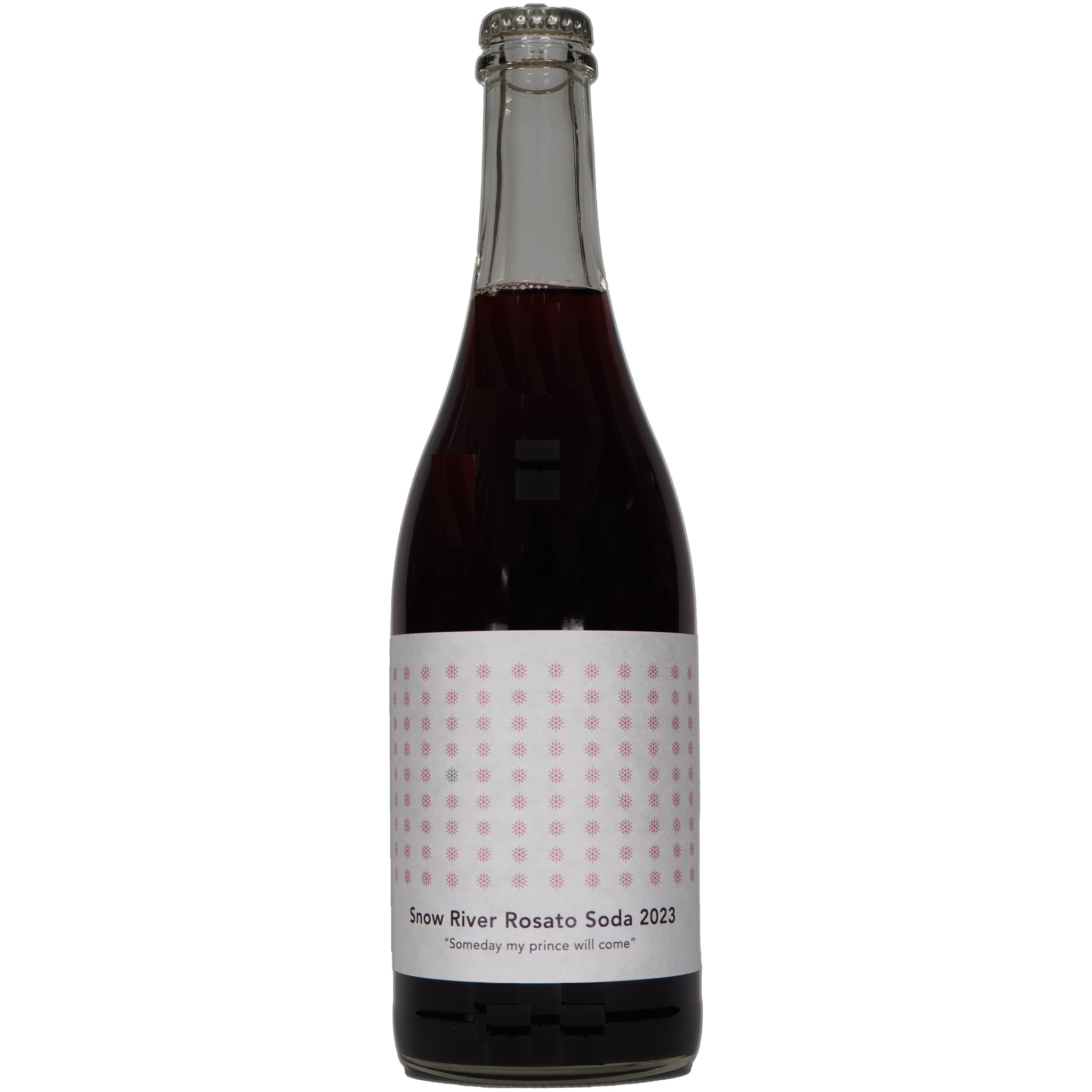Rosato-Soda-2023_2048x.jpg?v=