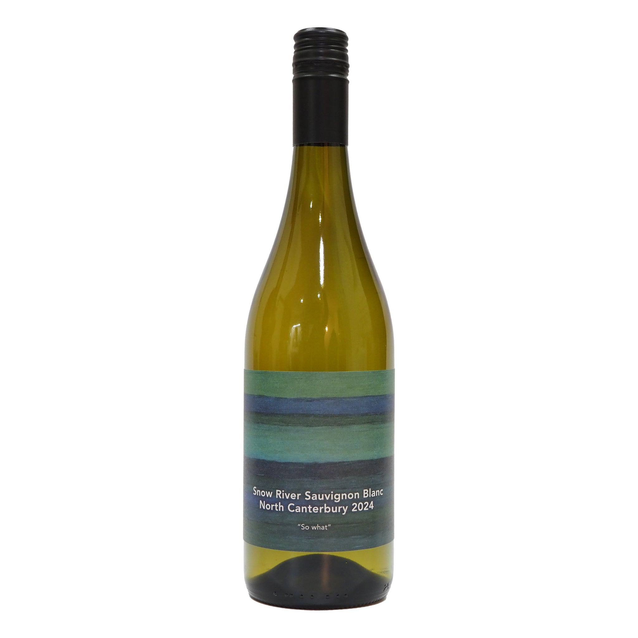 取り扱い商品一覧 – 雪川醸造 / Snow River Wines